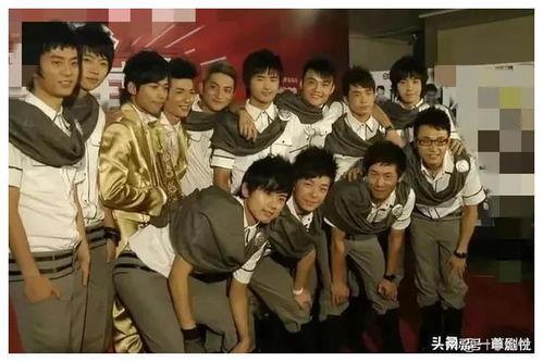 娱乐吃瓜184