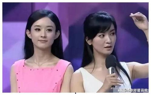 娱乐圈心声吃瓜爆料短剧,揭秘幕后心声与吃瓜爆料短剧
