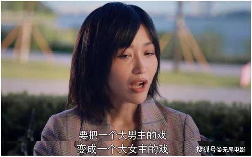 娱乐圈吃瓜视频大全集